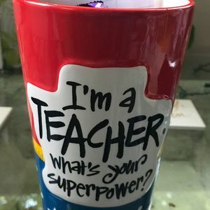 Meet your Posher, Gemma